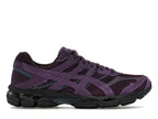 ASICS Gel-Cumulus 16 CARNAN Path II
