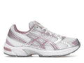 Asics Gel 1130 White Taro Purple - White/Taro Purple - 1203A899-100 - 01