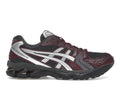 Asics Gel Kayano 14 Obsidian Grey Pure Silver - Obsidian Grey/Pure Silver - 1203A537-022 - 01
