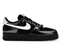 Nike Air Force 1 Low 07 Lv8 Glam Rock Black White - Black/White - IB6843-001 - 01