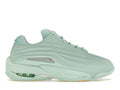 Nike Hot Step 2 Drake Nocta Mint Foam, vista a 360 gradi 1 di 36