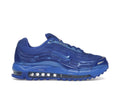 Nike Air Max TL 2.5 Hyper Royal