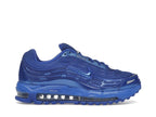 Nike Air Max TL 2.5 Hyper Royal
