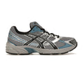 Asics Gel 1130 Black Blue Silver - Black/Blue/Silver - 1203A786-020 - 01