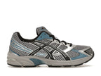 Asics Gel 1130 Black Blue Silver - Black/Blue/Silver - 1203A786-020 - 01