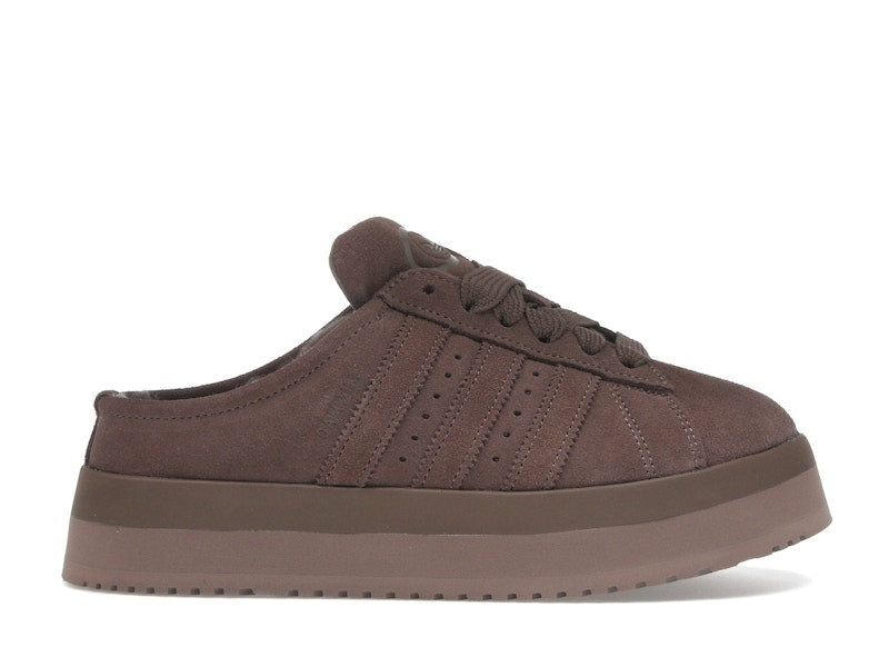 adidas Campus 00s Winter Low Earth Strata (Donna)