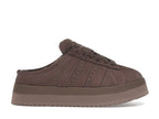adidas Campus 00s Winter Low Earth Strata (Donna)