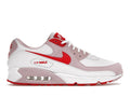Nike Air Max 90 Valentines Day (2021) (W)