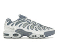 Nike Air Max Plus Drift Ashen Slate, vista a 360 gradi 1 di 36