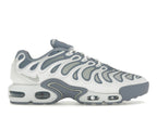 Nike Air Max Plus Drift Ashen Slate, vista a 360 gradi 1 di 36