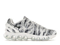 Nike Air Max Dn8 Premium Summit White Cool Grey, vista a 360 gradi 1 di 36