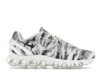 Nike Air Max Dn8 Premium Summit White Cool Grey, vista a 360 gradi 1 di 36