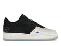 Nike Air Force 1 Low Tinaj, vista a 360 gradi 1 di 36