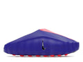 Nike Mind 001 AMP Slide Spider-Man