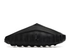 Nike Mind 001 Slide Triple Black, vista a 360 gradi 1 di 36