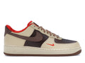 Nike Air Force 1 Low '07 Light British Tan