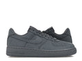 Nike Air Force 1 Low Kobe Bryant Forever Cool Grey - Cool Grey/Wolf Grey - IB0018-004 - 01