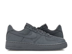 Nike Air Force 1 Low Kobe Bryant Forever Cool Grey - Cool Grey/Wolf Grey - IB0018-004 - 01