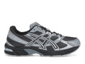 Asics Gel 1130 Graphite Grey Gravel - Graphite Grey/Gravel - 1203B045-020 - 01