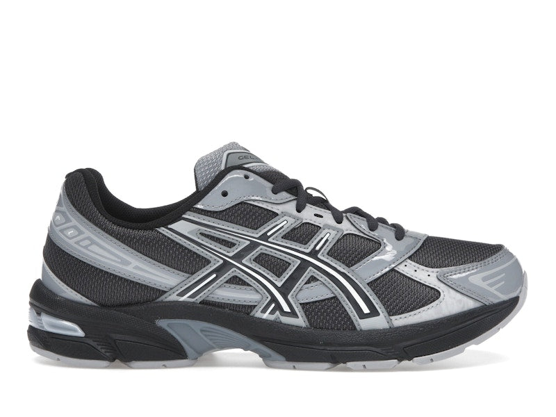 Asics Gel 1130 Graphite Grey Gravel - Graphite Grey/Gravel - 1203B045-020 - 01