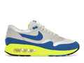 Nike Air Max 1 86 OG Big Bubble Air Max Day (2024)