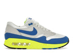 Nike Air Max 1 86 OG Big Bubble Air Max Day (2024)