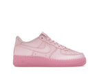 Nike Air Force 1 Low Triple Pink (GS) - Pink Foam/Pink Rise/Pink Foam - CT3839-601 - 01