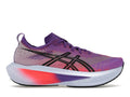 ASICS Megablast Edo Purple Black, vista a 360 gradi 1 di 36