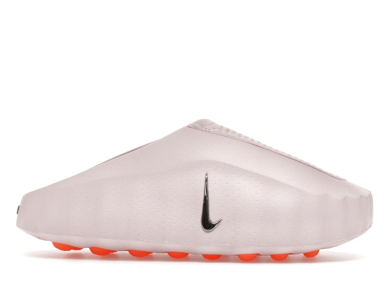 Nike Mind 001 Slide Pearl Pink (Women's)