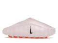 Nike Mind 001 Slide Pearl Pink (Women's)