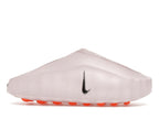 Nike Mind 001 Slide Pearl Pink (Women's)