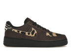 Nike Air Force 1 Low Animal Print (Women's), vista a 360 gradi 1 di 36