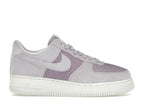 Nike Air Force 1 Low '07 Doll Sail (Women's)