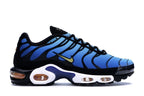 Nike Air Max Plus Og Hyper Blue 2018 - Black/Chamois-Sky Blue-Hyper Blue - BQ4629-003 - 01