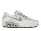 Nike Air Max 90 Photon Dust Phantom