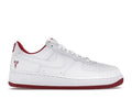 Nike Air Force 1 Low Kobe Bryant Forever Lower Merion Home, vista a 360 gradi 1 di 36