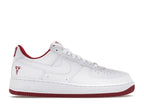 Nike Air Force 1 Low Kobe Bryant Forever Lower Merion Home, vista a 360 gradi 1 di 36