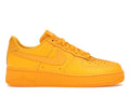 Nike Air Force 1 Low '07 Laser Orange (Women's), vista a 360 gradi 1 di 36