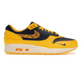 Nike Air Max 1 Cojp Michigan
