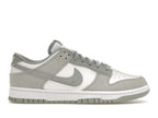 Nike Dunk Low SE White Light Pumice, vista a 360 gradi 1 di 36