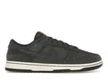 Nike Dunk Low Premium Black Off Noir, vista a 360 gradi 1 di 36