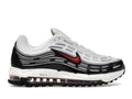 Nike Air Max TL 2.5 Varsity Red