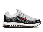 Nike Air Max TL 2.5 Varsity Red