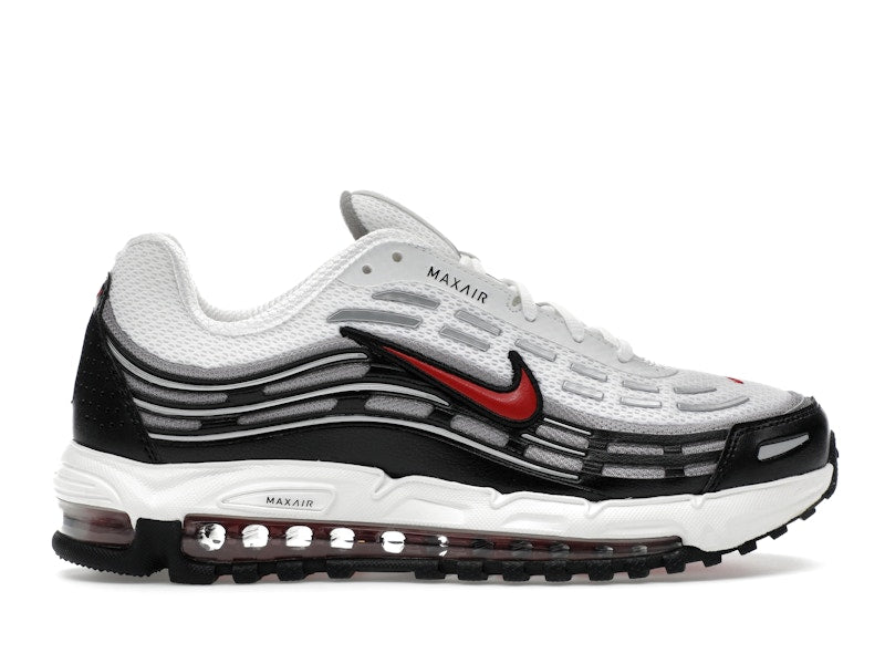 Nike Air Max TL 2.5 Varsity Red