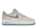 Nike Air Force 1 Low '07 Philadelphia