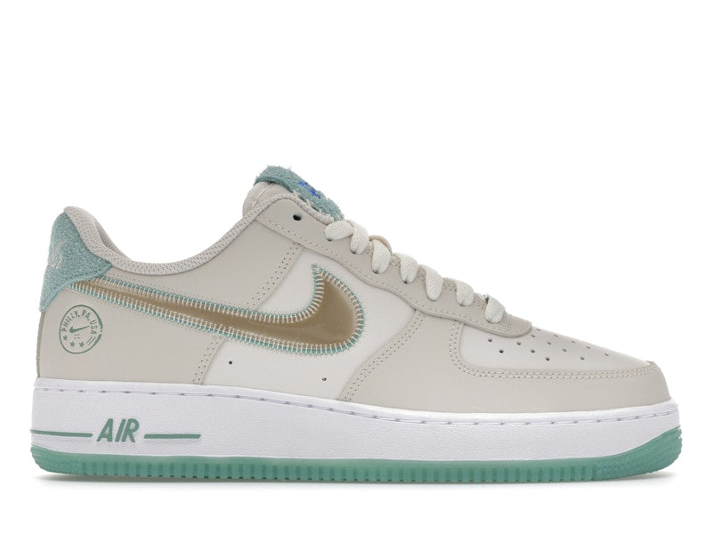 Nike Air Force 1 Low '07 Philadelphia