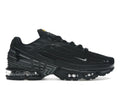 Nike Air Max Plus 3 Black Smoke Grey - Black/Smoke Grey - IF6319-001 - 01