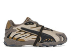 Puma Inhale Asap Rocky Leopard, vista a 360 gradi 1 di 36
