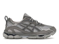 Asics Gel-NYC RGD Cement Grey