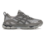 Asics Gel-NYC RGD Cement Grey